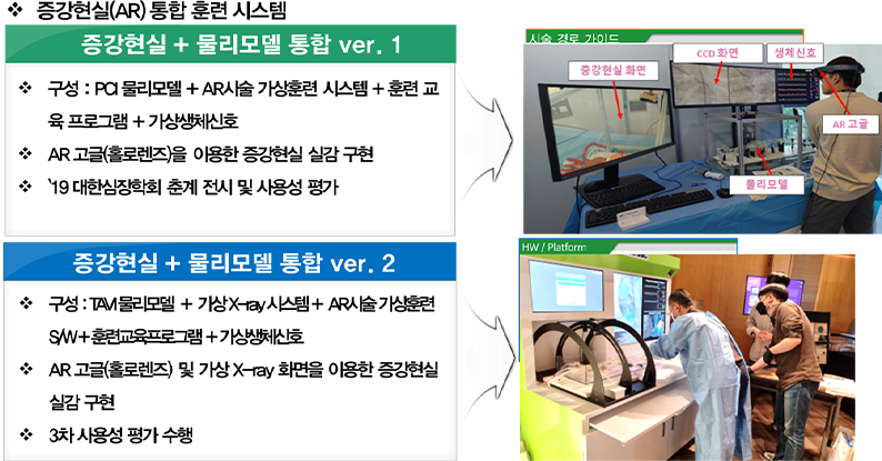 제품상세8.png