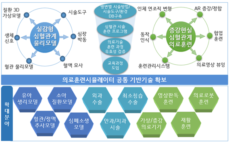 제품상세9.png