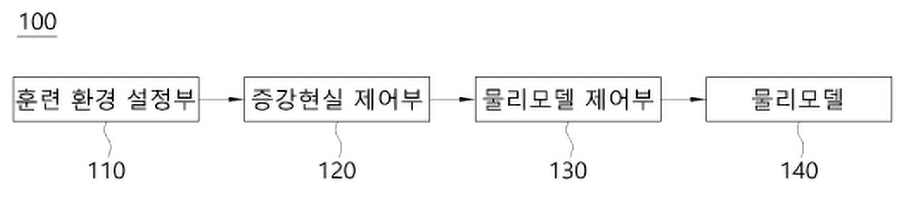 특허1.png