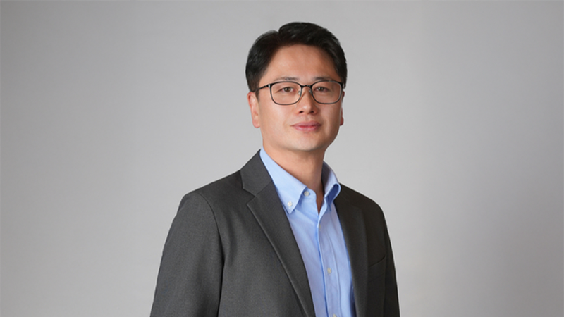[지역경제 활력, 강소기업] 차경래 심비스타 대표 “의료시뮬레이터·의료로봇 개발 전문기업 발돋움”
