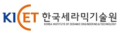 한국세라믹기술원