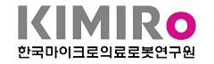 한국마이크로의료로봇센터