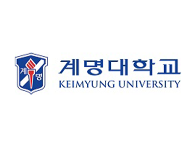 계명대학교