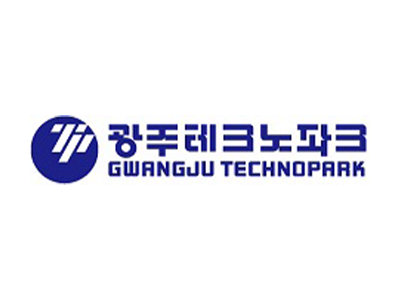 광주테크노파크