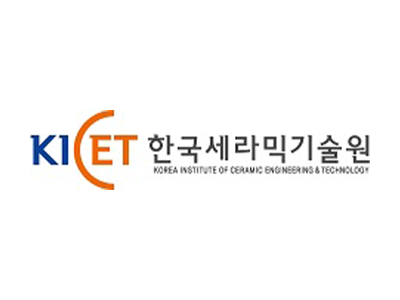 한국세라믹기술원