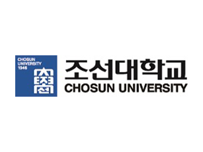 조선대학교