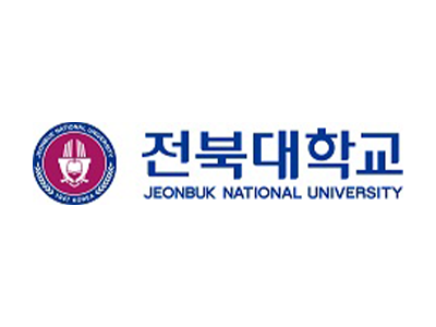 전북대학교