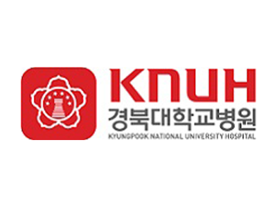 경북대학교병원