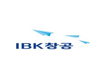 IBK 창공