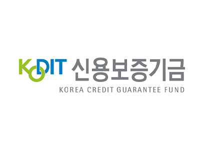 신용보증기금