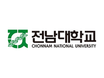 전남대학교