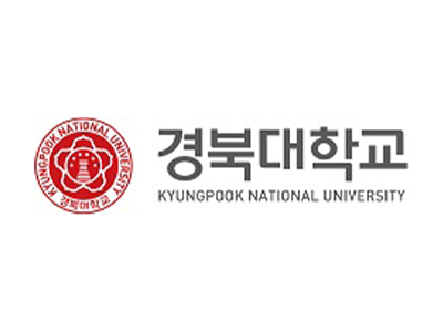 경북대학교